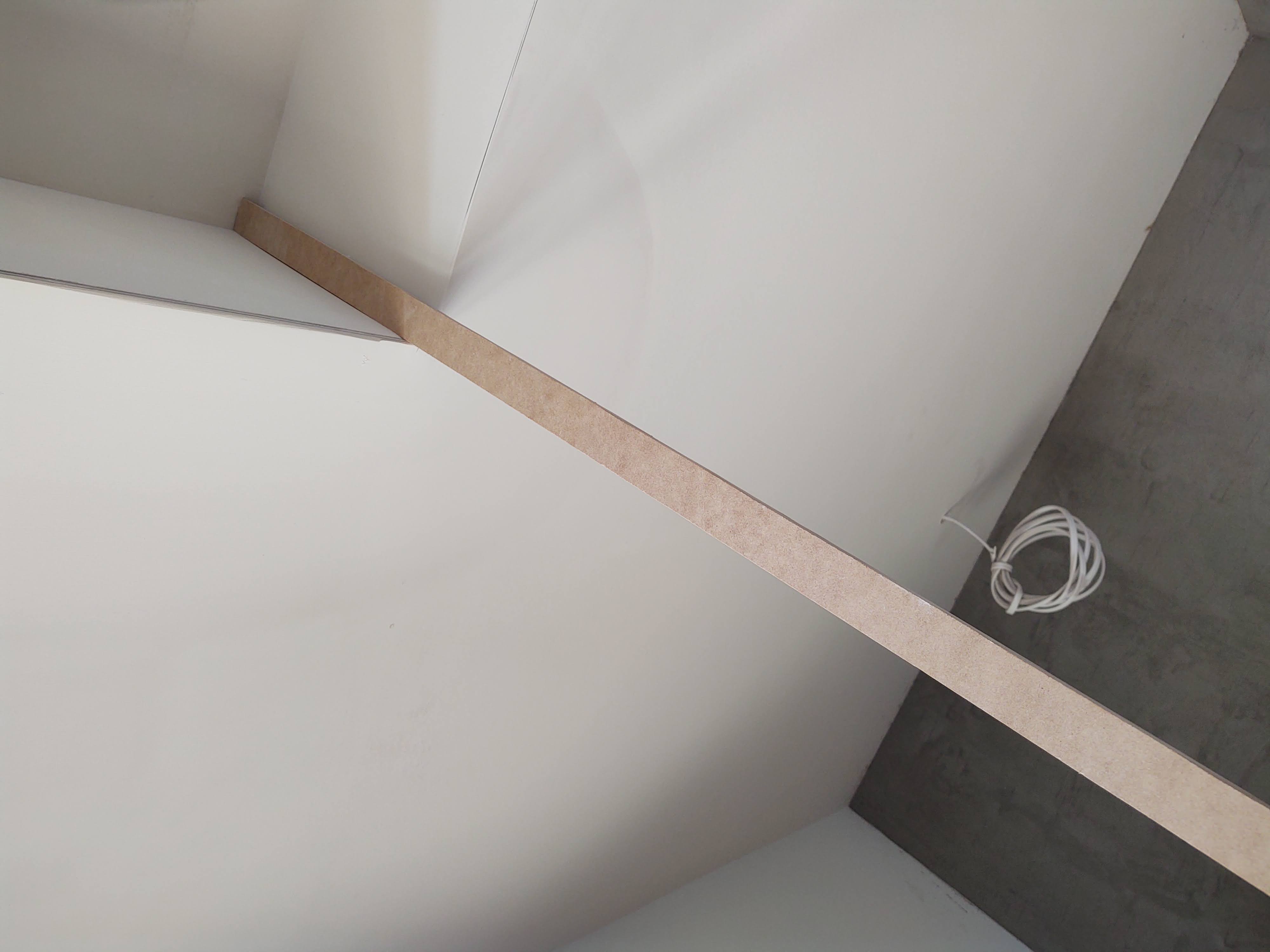 Drywall Installation and Framing.jpg